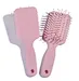 Body Cleansing Tools